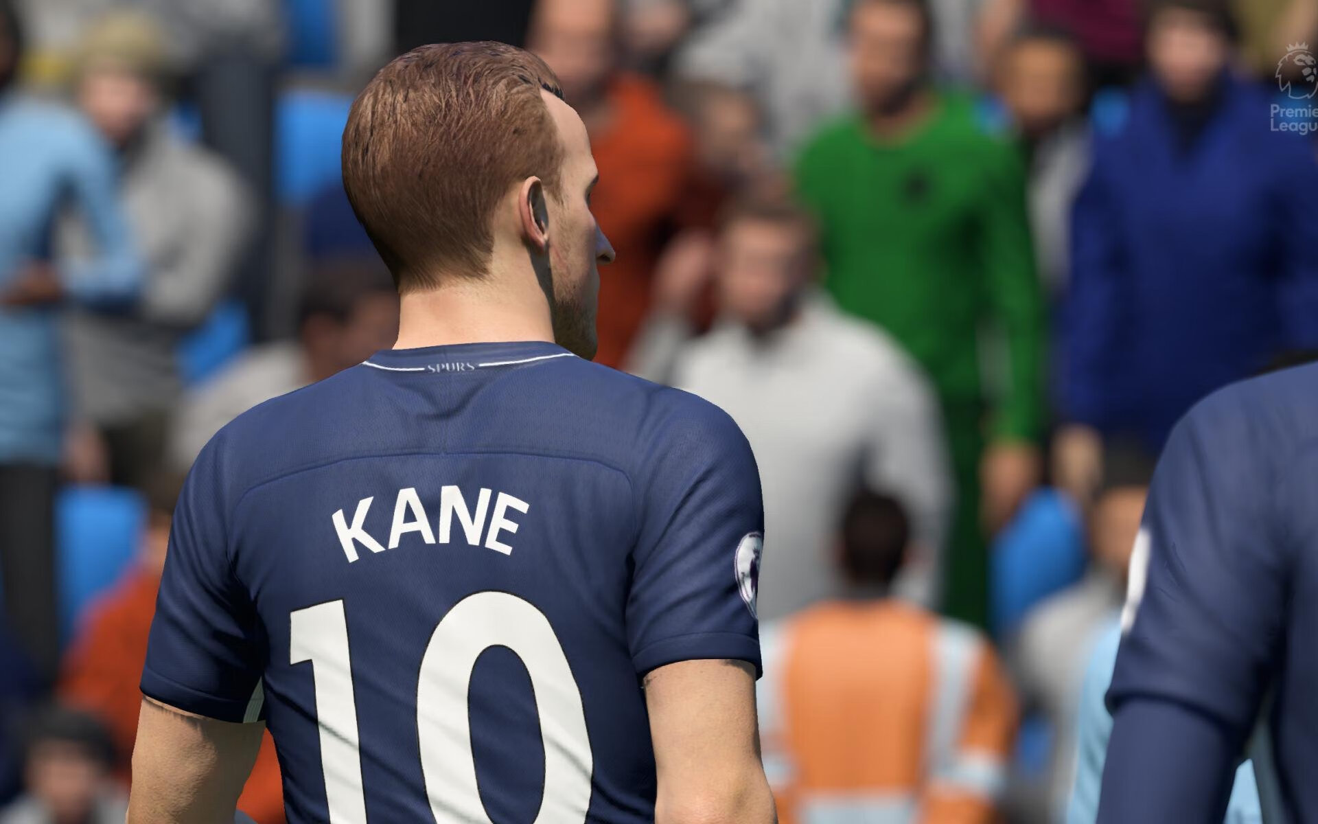 沙漠玫瑰的逆袭,2026世界杯,伊拉克用三场复仇与一道铁壁,让塞尔维亚梦想破碎