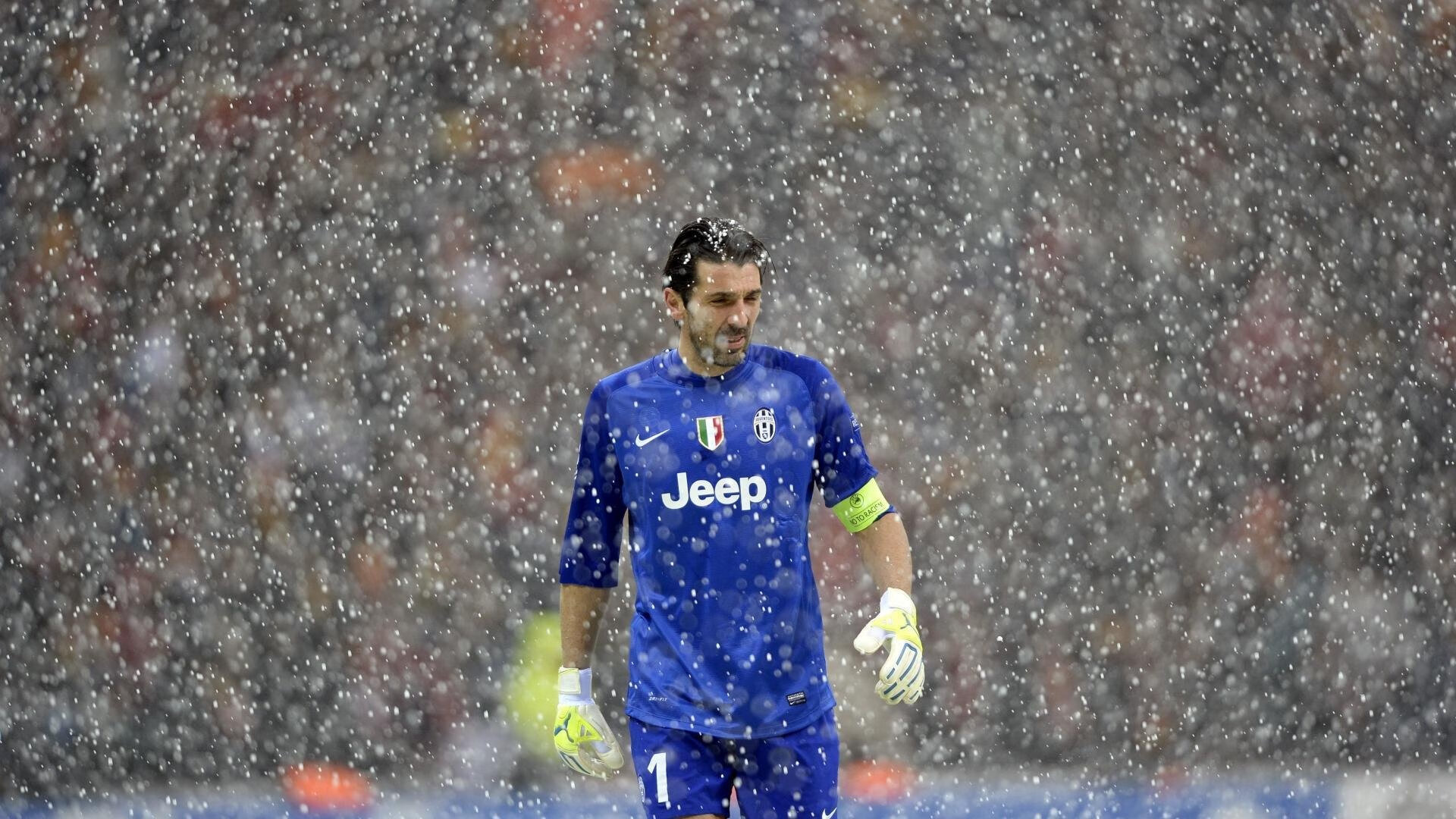 开云体育app-独行侠的孤胆英雄，当爱德华兹在麦迪逊花园，用最后一节书写唯一的注解