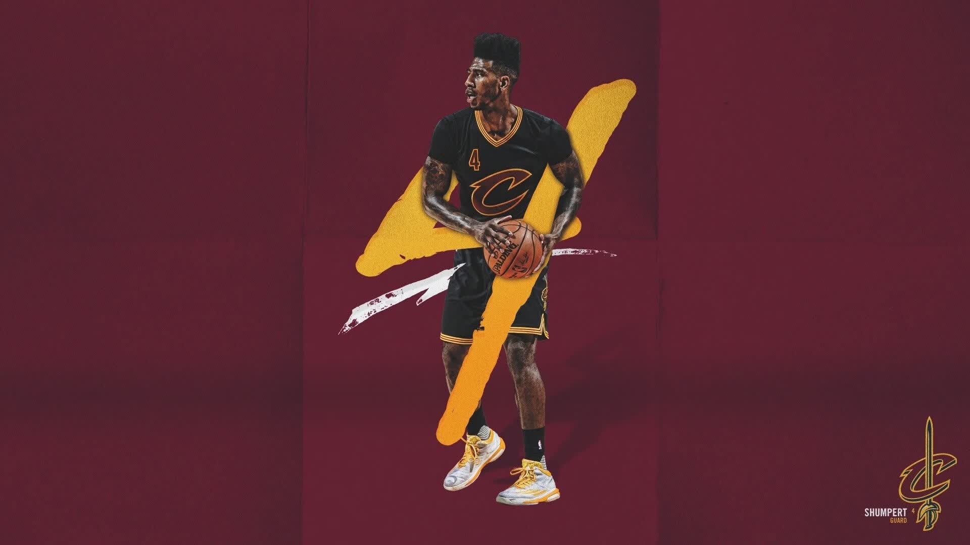 开云体育-紫火燎原，当皮亚斯特里的轮胎吻上罗德里格斯赛道，Alpine以0.3秒的执念碾碎哈斯的生存幻想